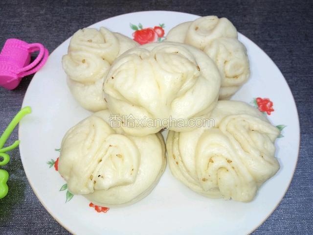 在来一张