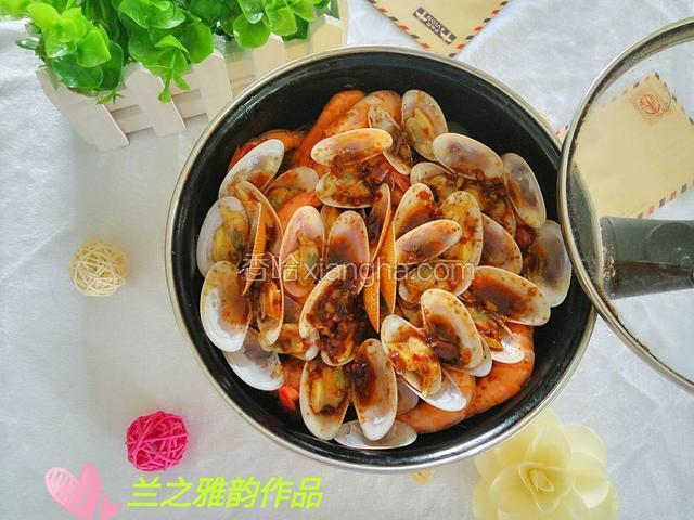 流口水吧