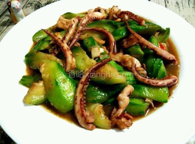 再來一張近圖