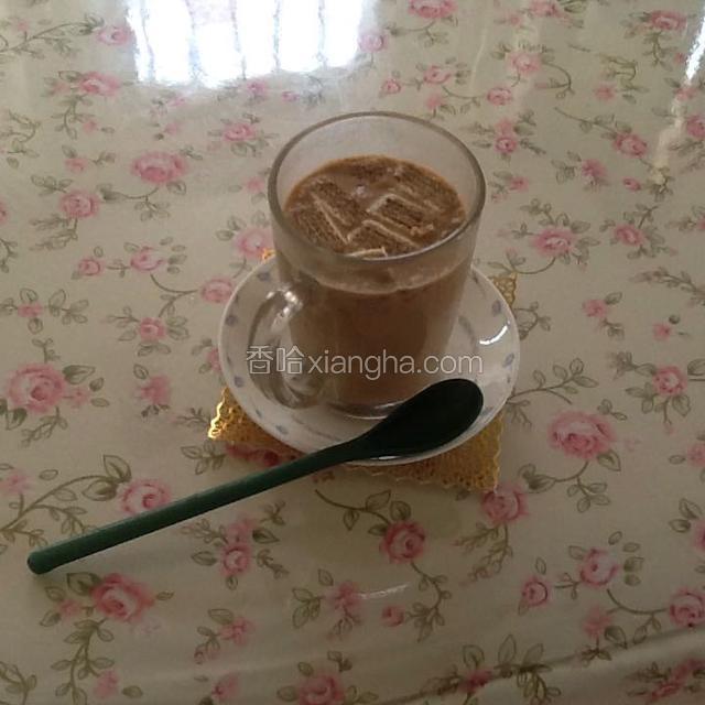 加一幅图