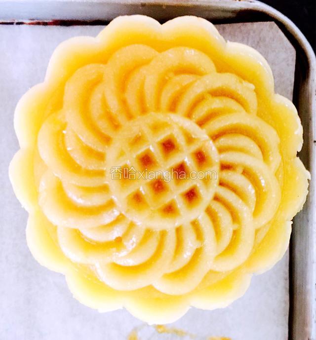 是不是很漂亮！