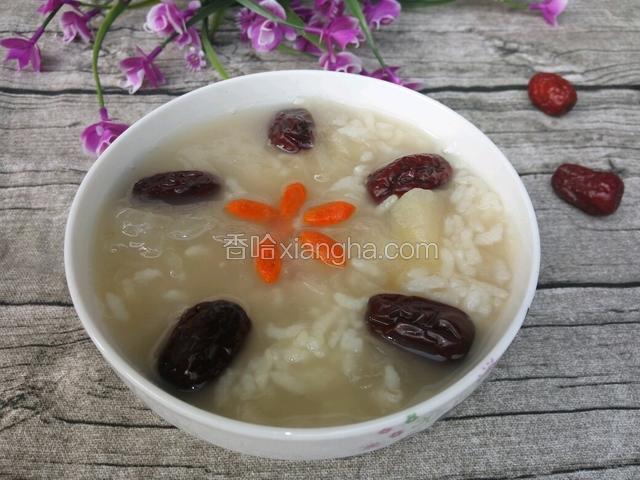 来张大图