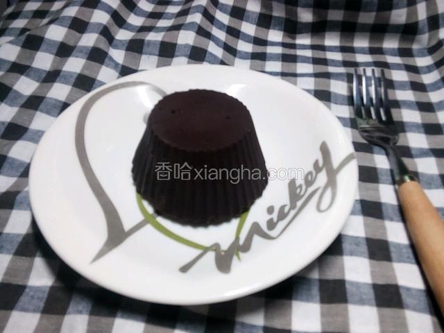 冰淇淋月饼