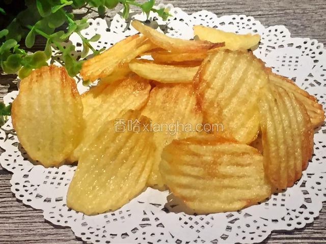 休闲小零食