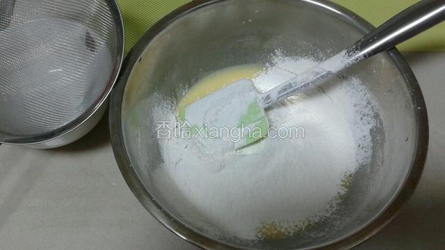 在筛入低粉，不要打圈。