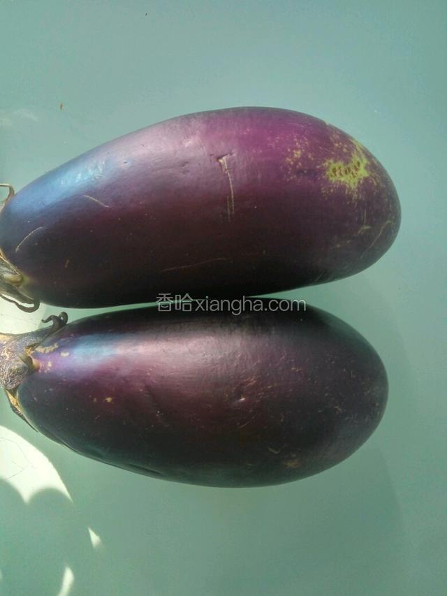 备料