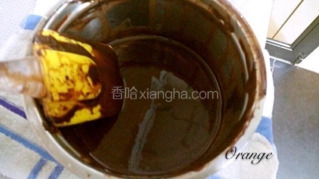 过滤后，就很细腻了