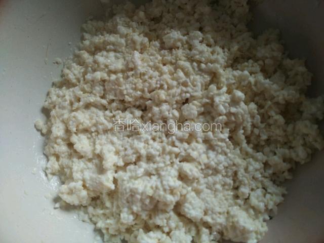 全部擦完，就是这样子了
