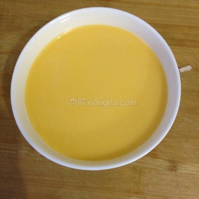 直到没有泡泡