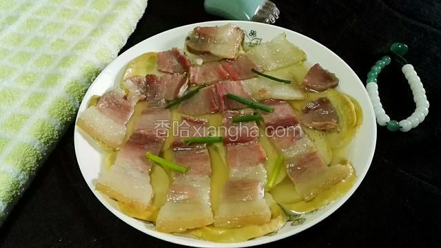 来张漂亮的。