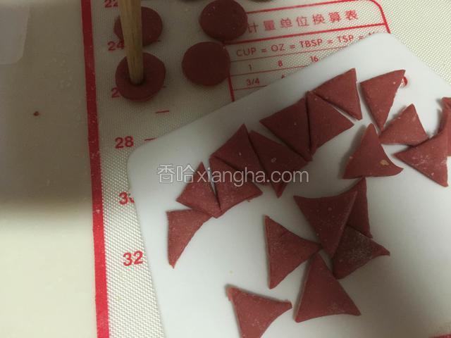 用筷子插出鼻孔