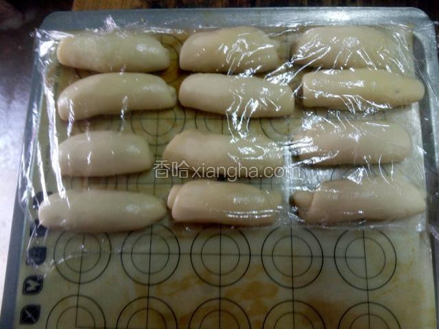 卷起，做完全部，松弛15分钟，