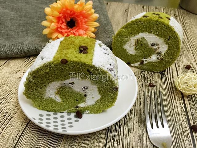 摆拍