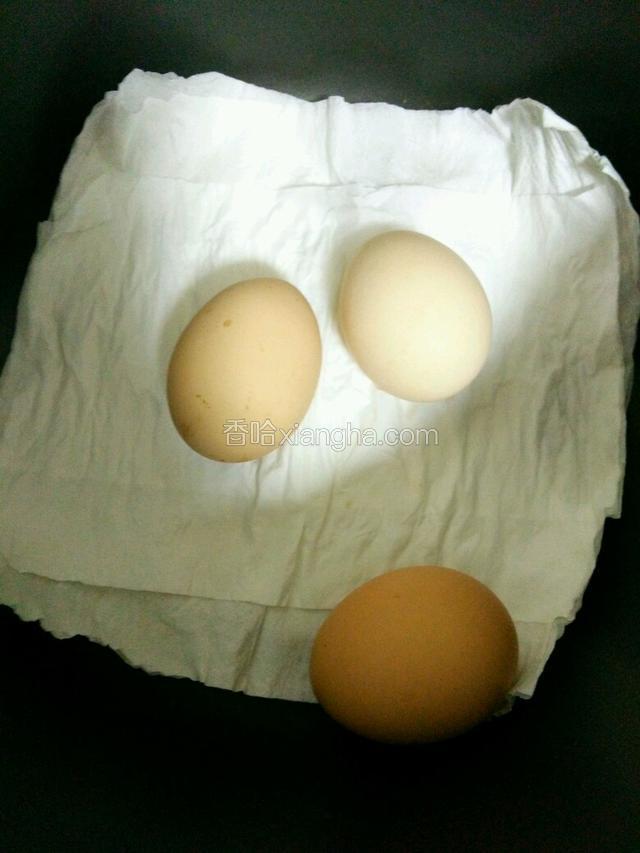 电饭锅跳闸后再焖几分钟