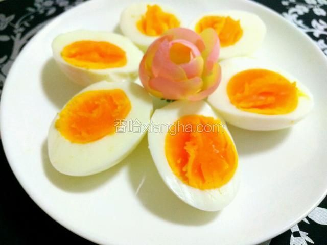 来张近照