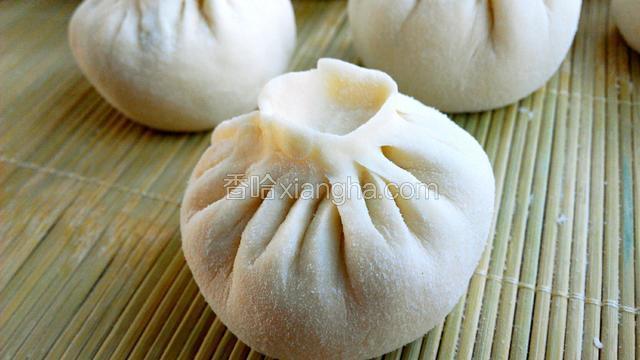 全部捏紧