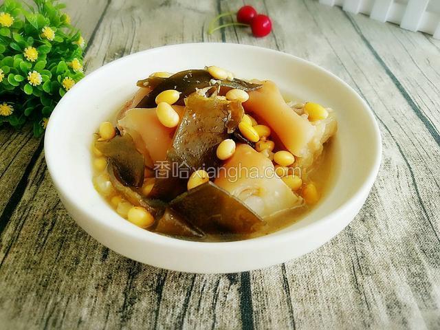 成品图