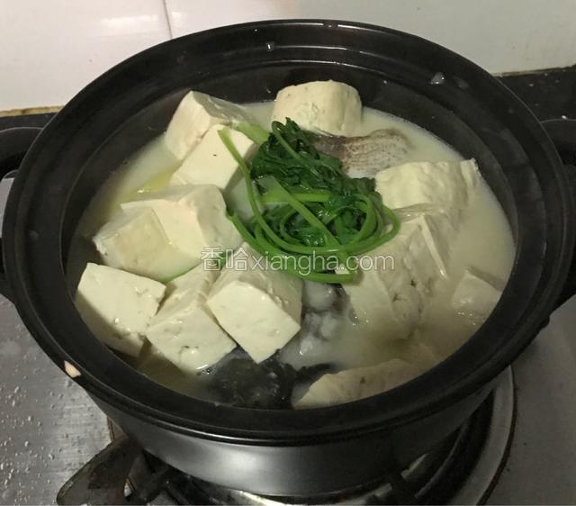 成品图