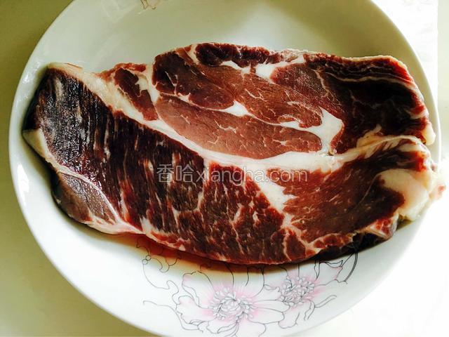 擦干水分
