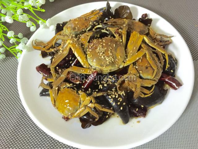 也可以这样摆