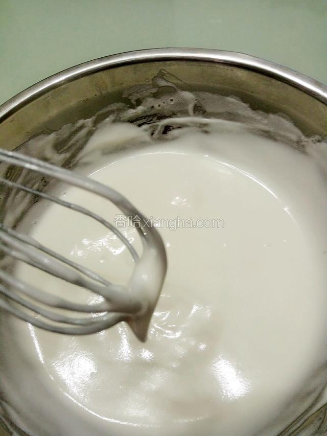 换个角度