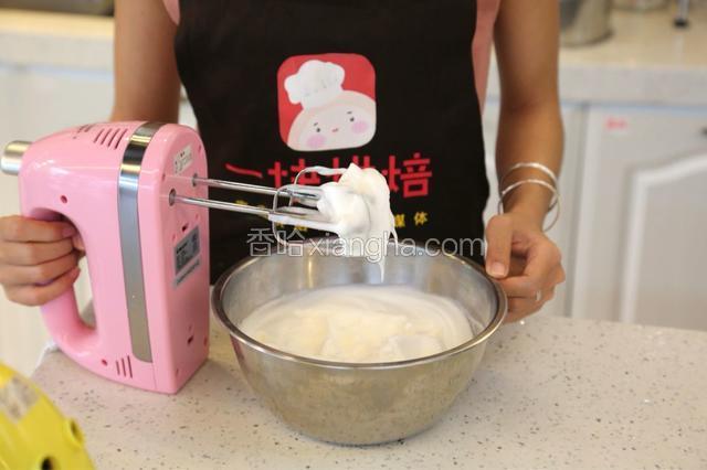 8.打发至九分发的程度
