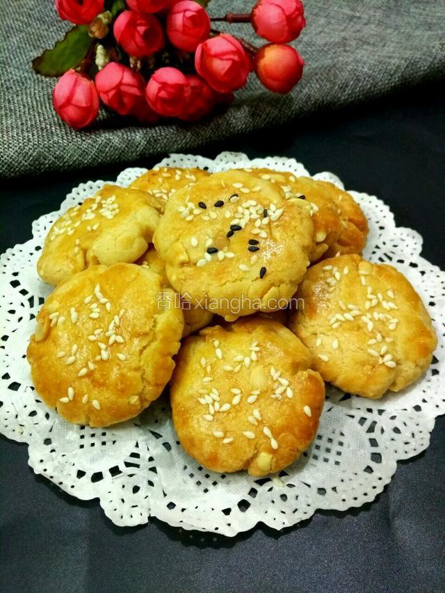 来一张近照