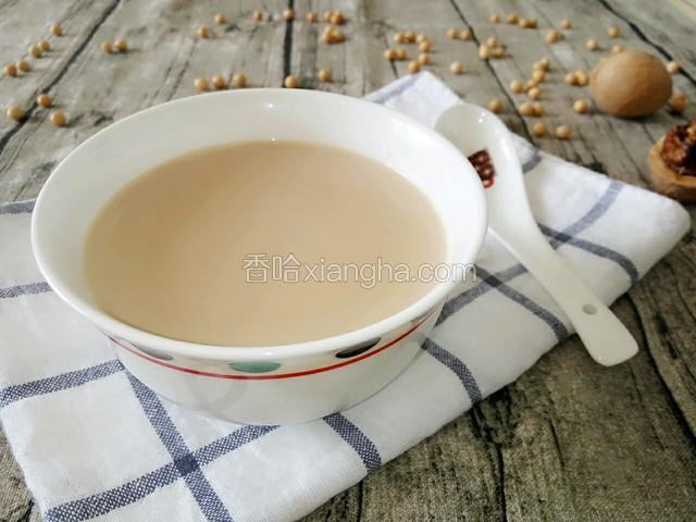 成品图