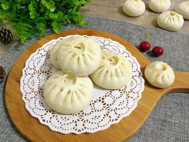 成品图再来一张
