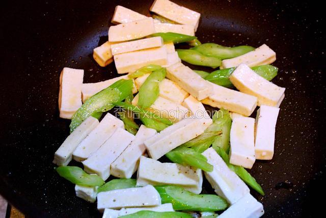 加入千叶豆腐