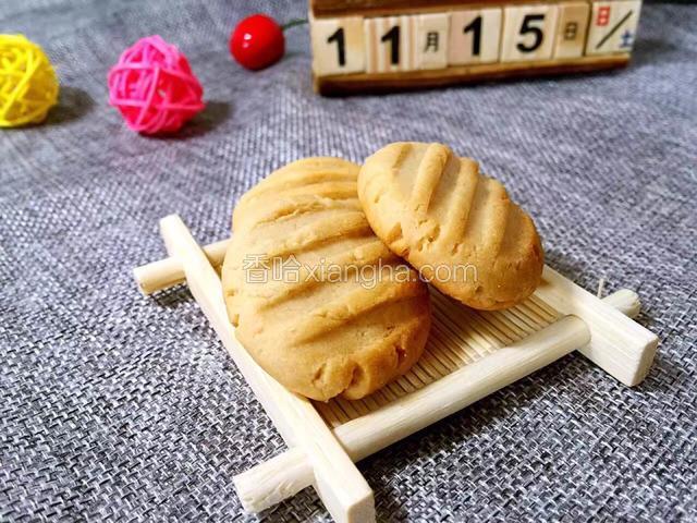 近照