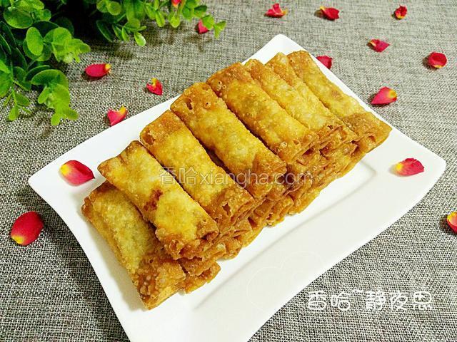 成品图