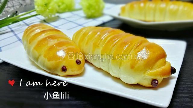 哎呦！还来一张！
