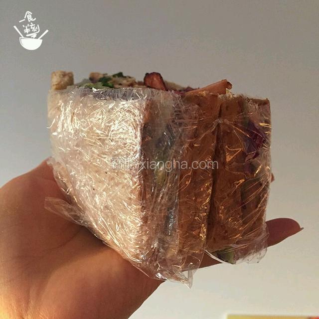 连续做了两天