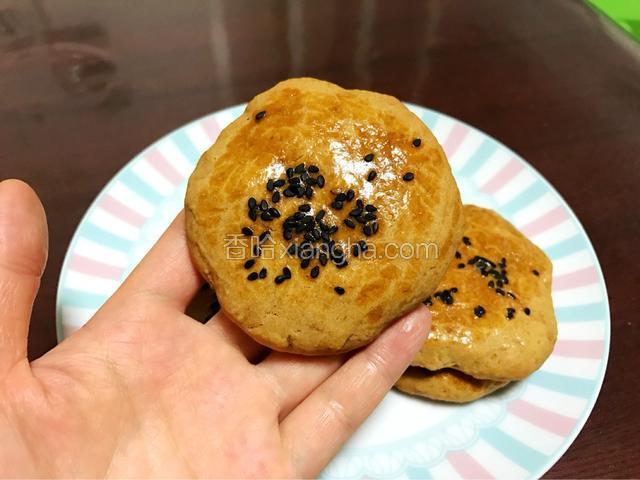 特写一个。