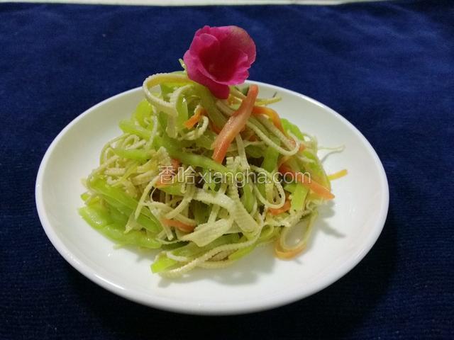 近距离高清图一张！