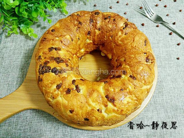 取出倒扣脱模，反面图来一张