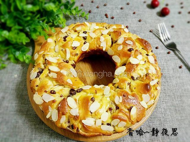再来一张