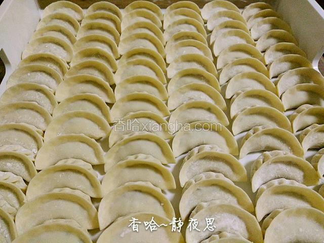 换个角度来一张