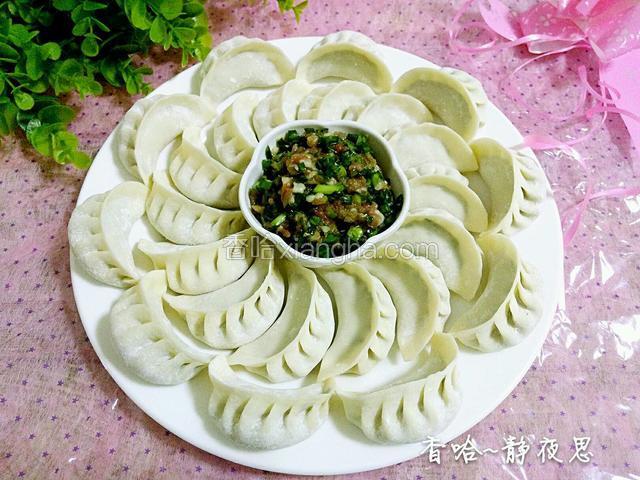再来一张美图