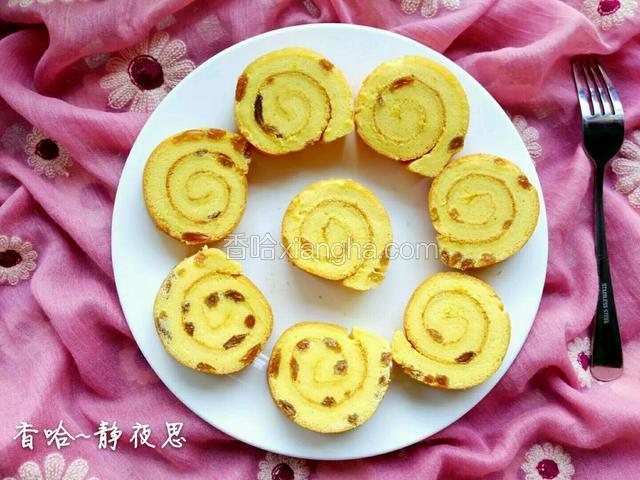 成品图