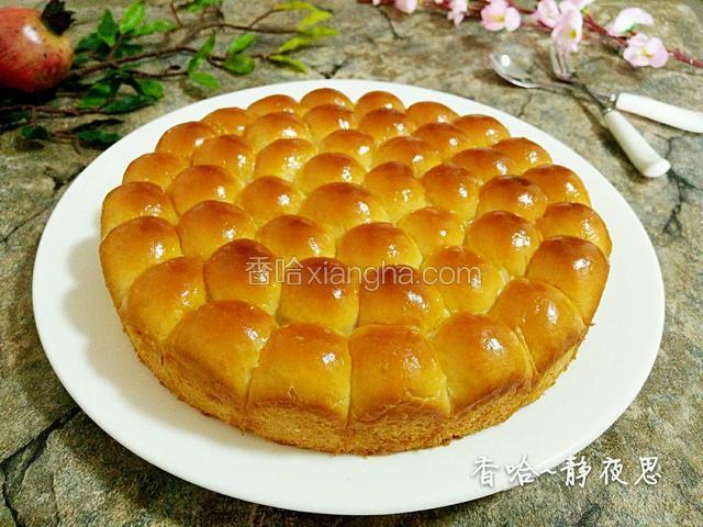 成品图