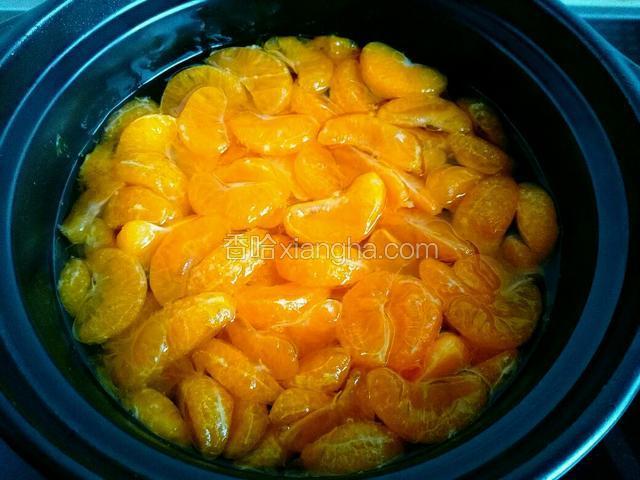 来个近照，是不是好有食欲呀！