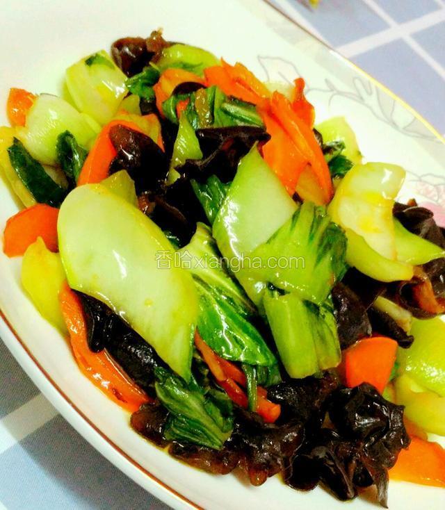 高清大图。谢友欣赏！