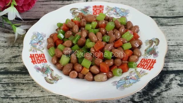 再来一张装饰图