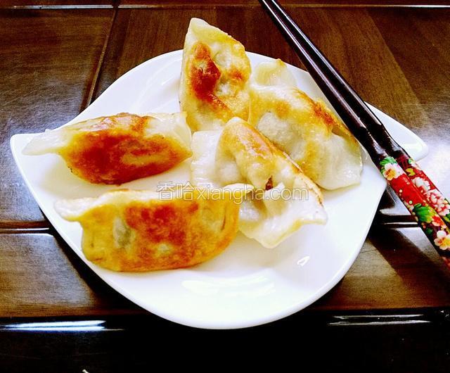 近距离高清图一张！