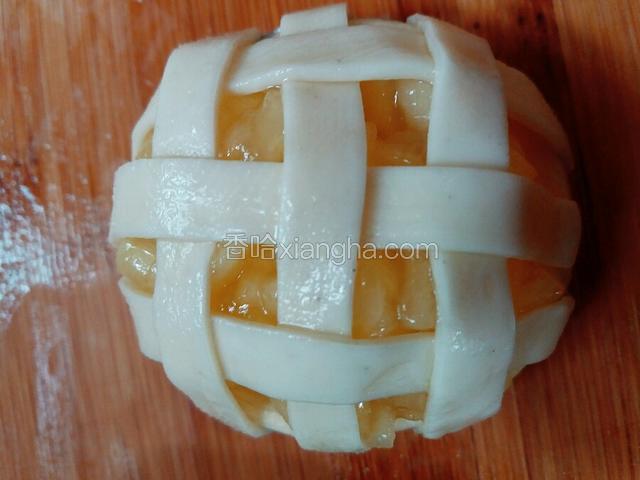 编成这样也可以