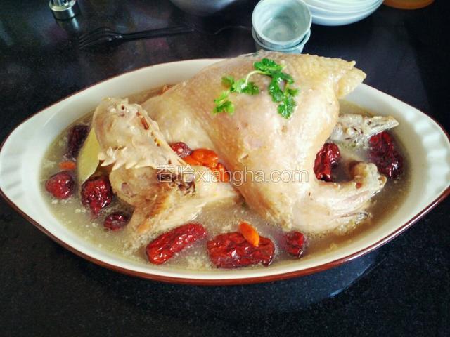 高清大图！谢友欣赏！