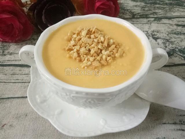 再来一张