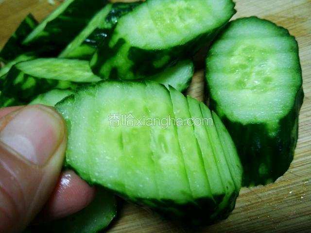 来个特写，两面都是这样。